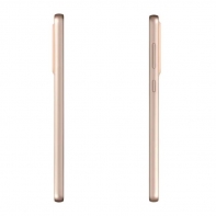 купить Смартфон Samsung Galaxy A33 5G 128GB, Orange (SM-A336BZOGSKZ) в Алматы фото 4