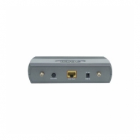 купить Wi-Fi точка доступа, Planet, WNAP-1120PE, 300М, PoE в Алматы фото 2