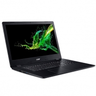 купить Ноутбук Acer EX215-21 15,6*HD/AMD A4-9120E/4GB/500GB/Linux (NX.EFUER.001) в Алматы фото 2