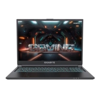 купить Ноутбук Gigabyte G6 KF, RTX 4060 8Gb, 16" FHD+ 165Hz&nbsp;G6 KF-H3KZ853SD в Алматы фото 1