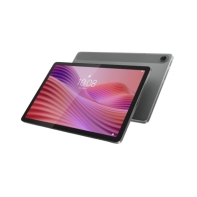 Купить Планшет Lenovo TB311FU 10.1 дюйм 4 Гб/128 Гб серый Алматы