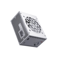 купить Блок питания 1STPLAYER SFX 750W White Platinum в Алматы фото 2