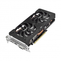 купить Видеокарта PALIT GTX1660 SUPER GP OC 6G (NE6166SS18J9-1160A-1) в Алматы фото 2