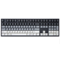 купить Клавиатура Varmilo Yakumo V2 VEM108 EC Sakura V2 Switch в Алматы фото 1