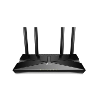 Купить Маршрутизатор TP-Link Archer AX20 Алматы