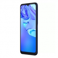 купить Смартфон TCL 305i 2/32GB синий в Алматы фото 2