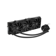 Купить Водяное охлаждение для процессора ID-COOLING FX360 PRO Алматы