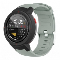 купить Смарт часы, Xiaomi, Amazfit Verge A1811 , Серый в Алматы фото 1
