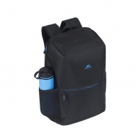 Купить Рюкзак для ноутбука RivaCase 8067 black 15,6* Алматы