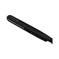 купить Выпрямитель Remington S3500 черный в Алматы фото 2