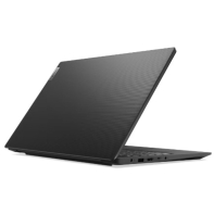 купить Ноутбук Lenovo V15 G4 AMN 82YU00UJRU черный в Алматы фото 4