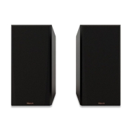 купить Klipsch Reference Premiere RP-600M II Bookshelf Speakers, Walnut, Pair в Алматы фото 1