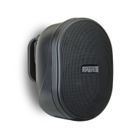 Купить Настенный громкоговоритель Biamp OVO3T-BL Алматы