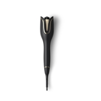 купить Автоматические щипцы для завивки Philips Style Care BHB876/00 в Алматы фото 3