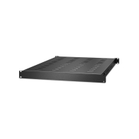Купить Полка стационарная для серверного шкафа APC ER7SHELF Алматы