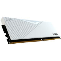 купить Комплект модулей памяти ADATA XPG Lancer RGB AX5U6400C3232G-DCLAWH DDR5 64GB 6400MHz в Алматы фото 2