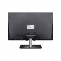купить Монитор Qmax M995B, Диагональ 18,5*, Цвет черный. в Алматы фото 2