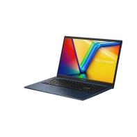 купить Ноутбук Asus 90NB1021-M02090 Vivobook 15 X1504ZA-BQ1364W 15.6" FHD(1920x1080) IPS в Алматы фото 3