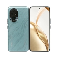 Купить Смартфон HONOR 200 12GB+512GB Emerald Green (5109BFKJ) Алматы