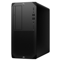 купить Рабочая станция HP Europe Z2 G9 (5F0S4EA#BJA) в Алматы фото 2