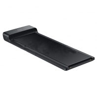 купить Дорожка для ходьбы KINGSMITH WalkingPad F1 в Алматы фото 2