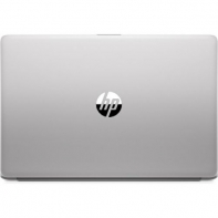 купить Ноутбук HP 250 G7 6BP04EA i5-8265U 15.6 8GB/256 DVDRW Camera (Sea) в Алматы фото 2