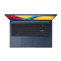 купить Ноутбук Asus Vivobook 15/X1504ZA-BQ944W (90NB1021-M01ZF0) в Алматы фото 2