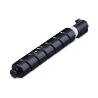 Купить Тонер-картридж Canon C-EXV 67 Black для IR 29xx 5746C002AA Алматы