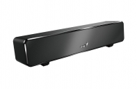 купить Genius USB SoundBar100 в Алматы фото 2