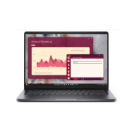 Купить Ноутбук Dell Pro 14 PC14250 (210-BPBR_BTO010_PC14250_EMEA) Алматы