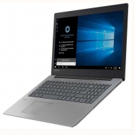 купить Ноутбук Lenovo Ideapad IP330-15IKB (81DC013PRK), 15.6HD / GOLD PROCESSOR 4415U / 4GB DDR3 / 1000GB HDD / GEFORCE MX110 2GB в Алматы фото 2