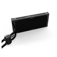 купить Кулер с водяным охлаждением Bequiet! Pure Loop 2 FX 240mm&nbsp;BW013 в Алматы фото 2