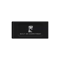 Купить Внешний SSD диск Kingston 1TB XS1000 Темный Алматы