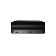 купить Компьютер HP Europe Pro SFF 400 G9 (9H7C6ET#BJA) в Алматы фото 1