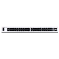 купить Коммутатор Fortinet FortiSwitch 148F-FPOE в Алматы фото 1