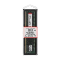 купить Kingston 64GB 3200MT/s DDR4 ECC Reg CL22 DIMM 2Rx4 Hynix C Rambus, KSM32RD4/64HCR в Алматы фото 2