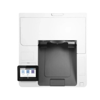купить HP LaserJet Ent M611dn Printer:EUR в Алматы фото 2