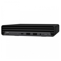 купить Персональный компьютер HP 5M981EA HP Elite Mini 800 G9 i7-12700 16GB/512 WiFi Win11/10Pro в Алматы фото 1