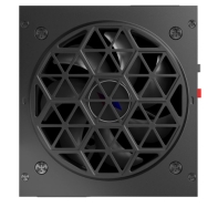 купить Блок питания 1STPLAYER NGDP 850W Gold NGDP HA-850BA4 в Алматы фото 2