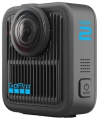 купить Экшн-камера GoPro CHDHZ-311-RW MAX2 в Алматы фото 2