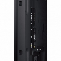 купить Samsung LFD-панель DB55E 55* 1920x1080 (16:9) 350 кд/м? 5000:1 6ms 16/7 /  в Алматы фото 3