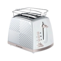 Купить Тостер Russell Hobbs 26391-56 25035036001 Алматы