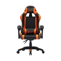 Купить CANYON gaming chair Core SGCH2 Black Orange Алматы
