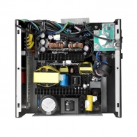 купить Блок питания Thermaltake Toughpower Grand RGB Sync Edition 750W (Gold) в Алматы фото 4