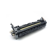 Купить Термоблок HP LJ P1505/M1522/M1120 (RM1-4208) Алматы