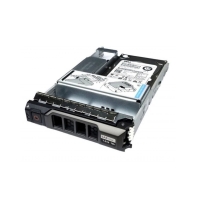 купить Жесткий диск Dell 1.2TB 12G 10K 2.5" SAS, 400-AJPC в Алматы фото 1