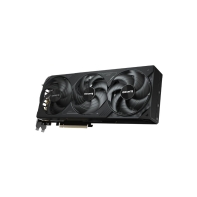 купить Видеокарта Gigabyte (GV-N507TWF3OC-16GD) RTX5070Ti WINDFORCE OC 16G в Алматы фото 2