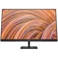 купить Монитор HP Europe V27i G5 (65P64AA#ABB) в Алматы фото 1