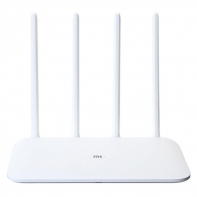 Купить Маршрутизатор XIAOMI Mi WiFi Router 4C /  Алматы