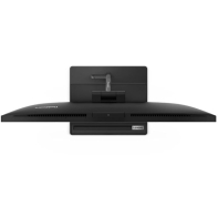 купить Моноблок Lenovo ThinkCentre Neo 30a 23,8"FHD/Core i5-1240P/8gb/256gb/DVD&plusmn;RW/Dos (12B0000GRU) в Алматы фото 3